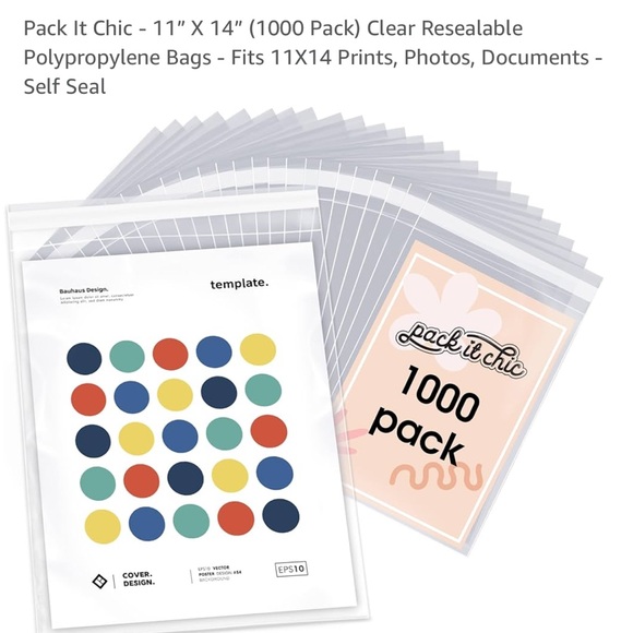 Seller tools and hints - Picture 11 of 13